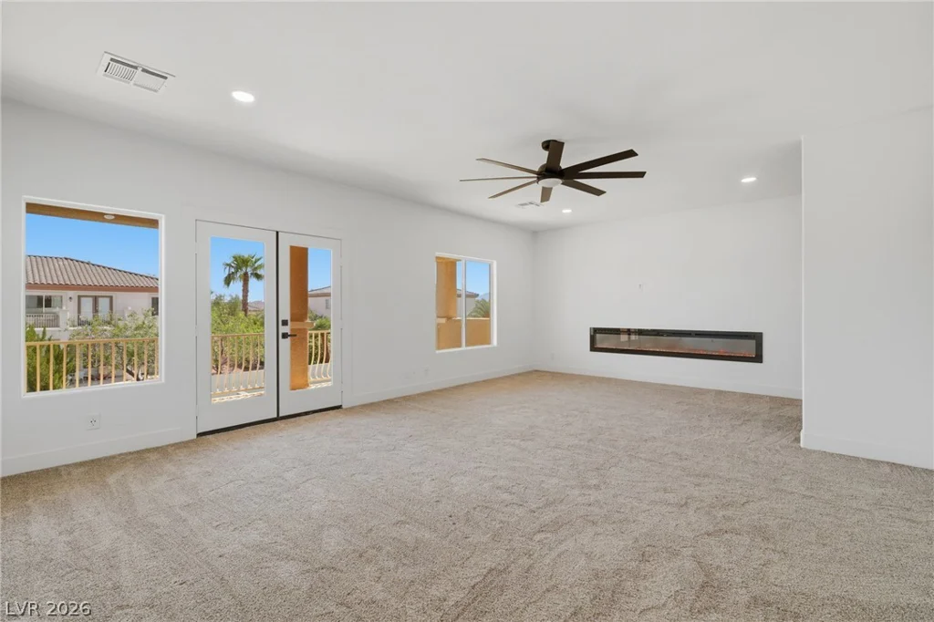 6351 Abacus Farms, Las Vegas, NV 89131