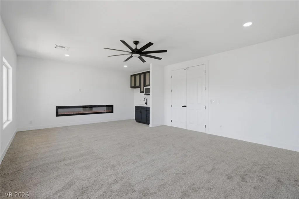 6351 Abacus Farms, Las Vegas, NV 89131