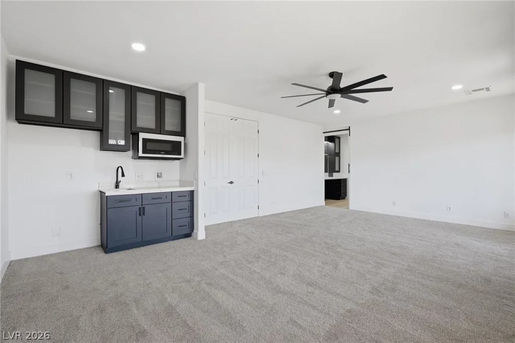 6351 Abacus Farms, Las Vegas, NV 89131