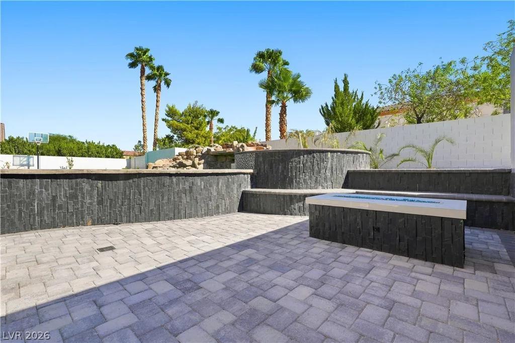 6351 Abacus Farms, Las Vegas, NV 89131