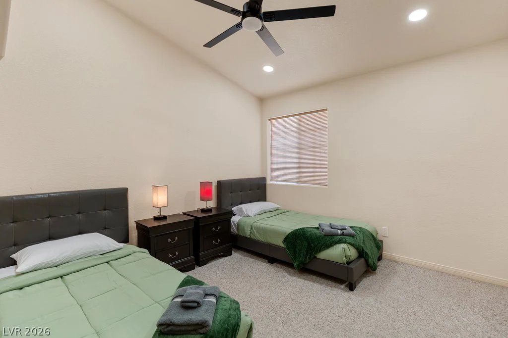 7110 La Cienega, Las Vegas, NV 89119