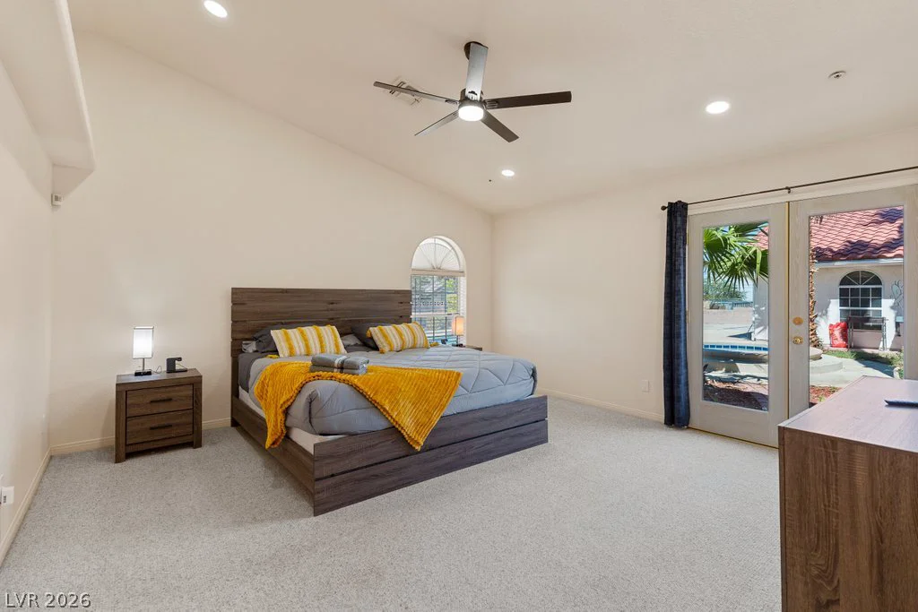 7110 La Cienega, Las Vegas, NV 89119