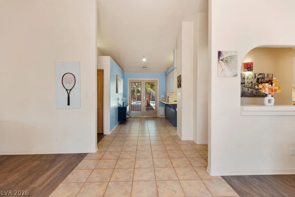 7110 La Cienega, Las Vegas, NV 89119
