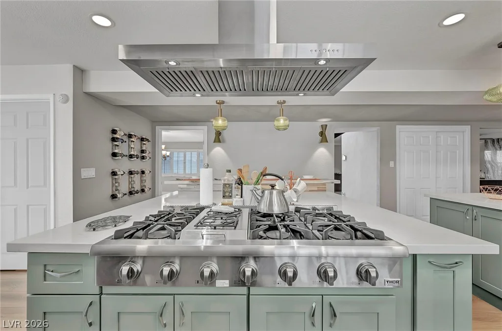 1400 Maria Elena, Las Vegas, NV 89104