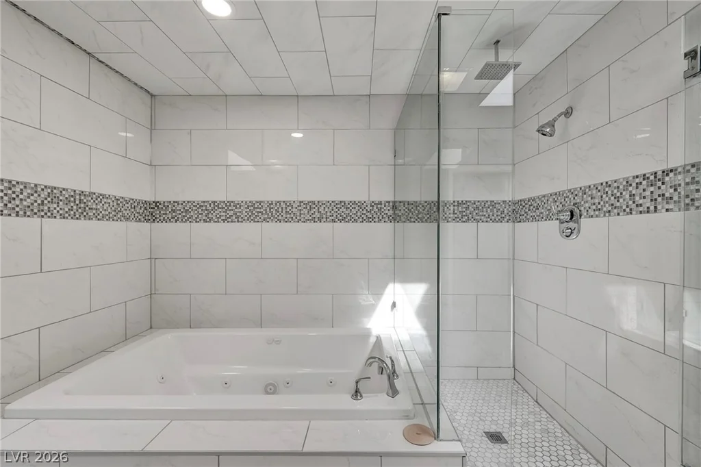 1400 Maria Elena, Las Vegas, NV 89104