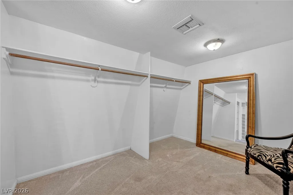 1400 Maria Elena, Las Vegas, NV 89104