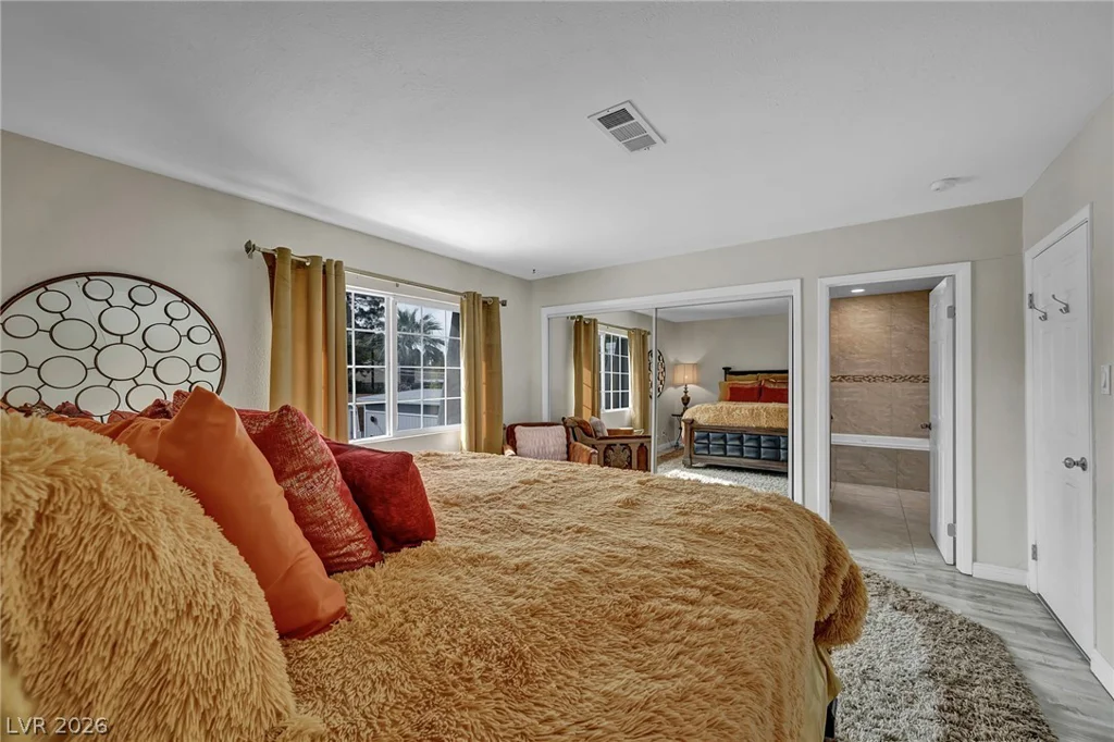 1400 Maria Elena, Las Vegas, NV 89104