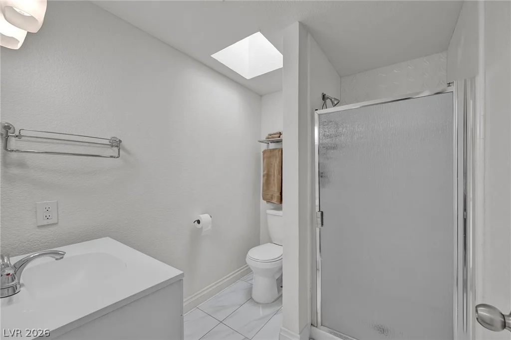 1400 Maria Elena, Las Vegas, NV 89104