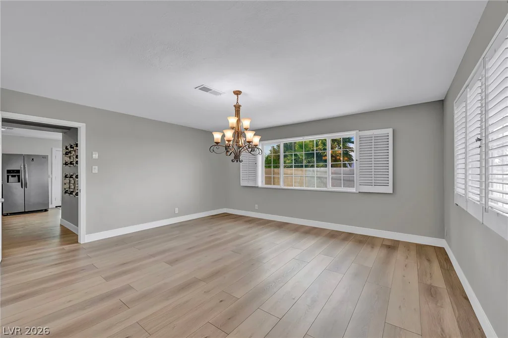 1400 Maria Elena, Las Vegas, NV 89104