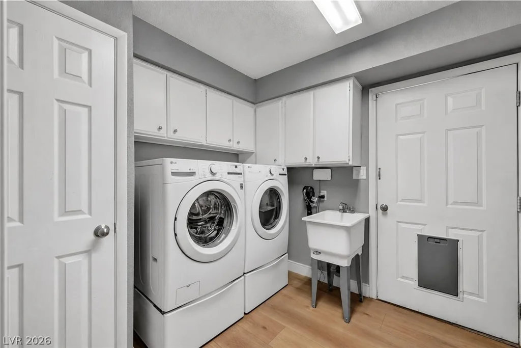 1400 Maria Elena, Las Vegas, NV 89104