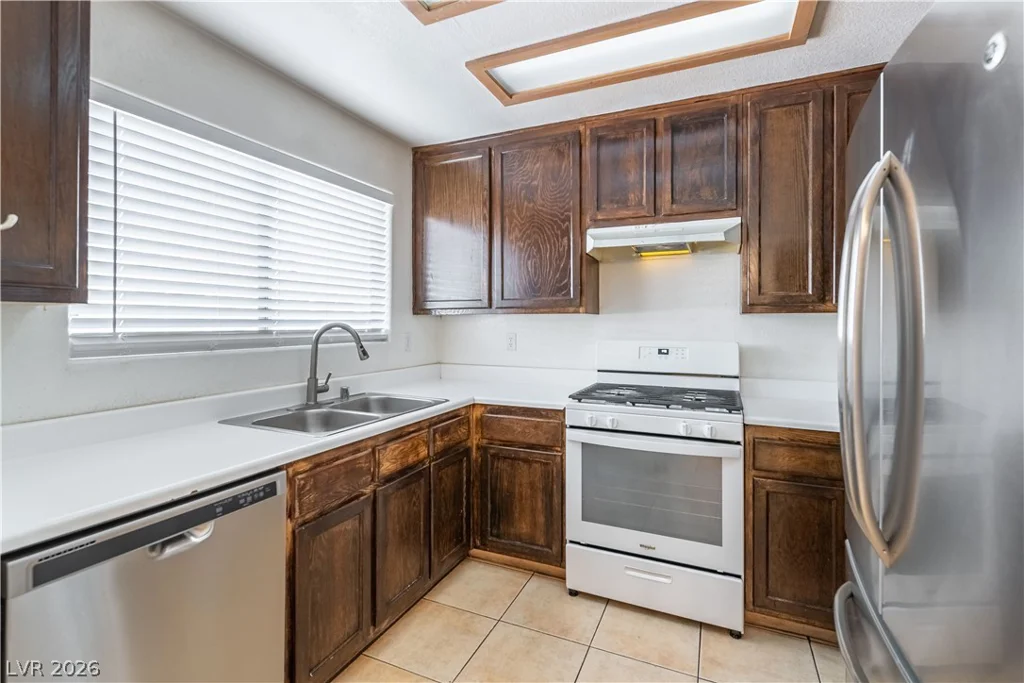 1420 JAMIELINN, Las Vegas, NV 89110