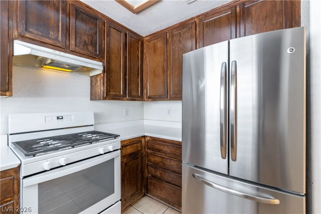 1420 JAMIELINN, Las Vegas, NV 89110