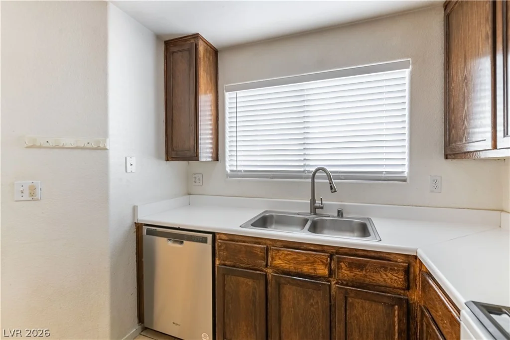 1420 JAMIELINN, Las Vegas, NV 89110