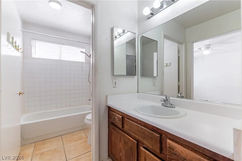 1420 JAMIELINN, Las Vegas, NV 89110