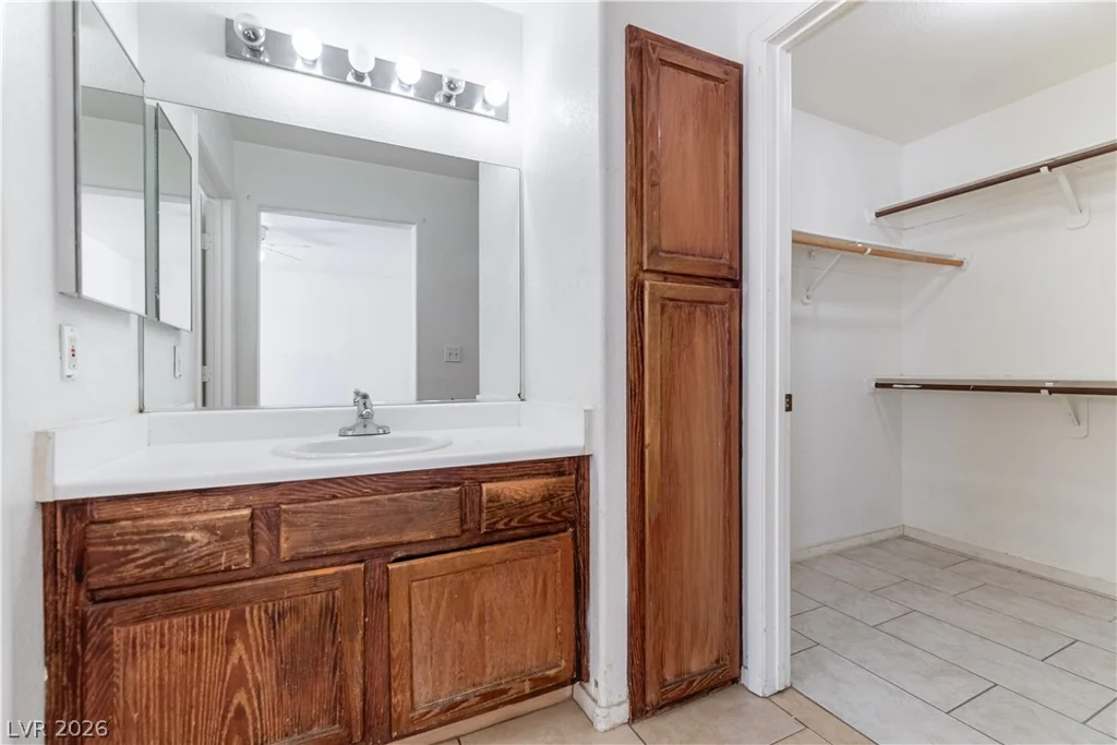 1420 JAMIELINN, Las Vegas, NV 89110