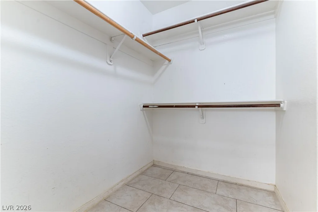 1420 JAMIELINN, Las Vegas, NV 89110