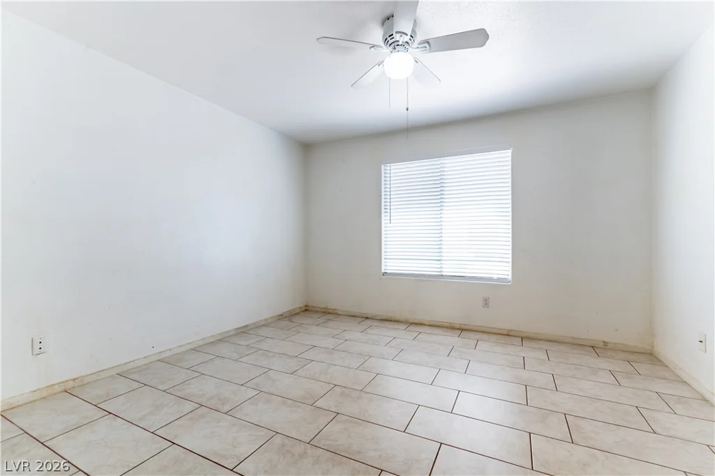 1420 JAMIELINN, Las Vegas, NV 89110