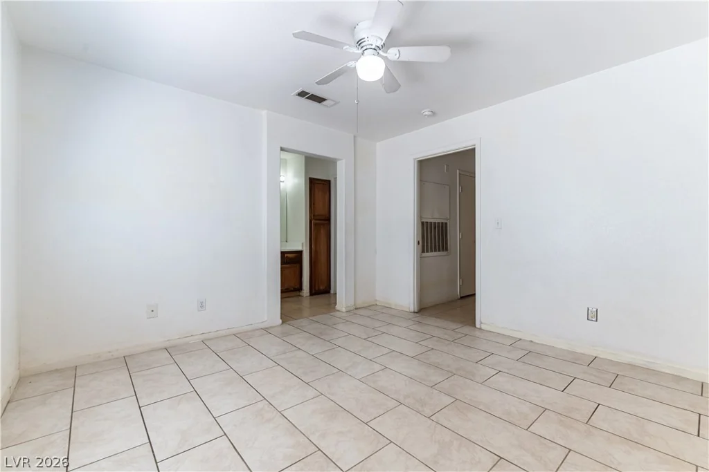 1420 JAMIELINN, Las Vegas, NV 89110