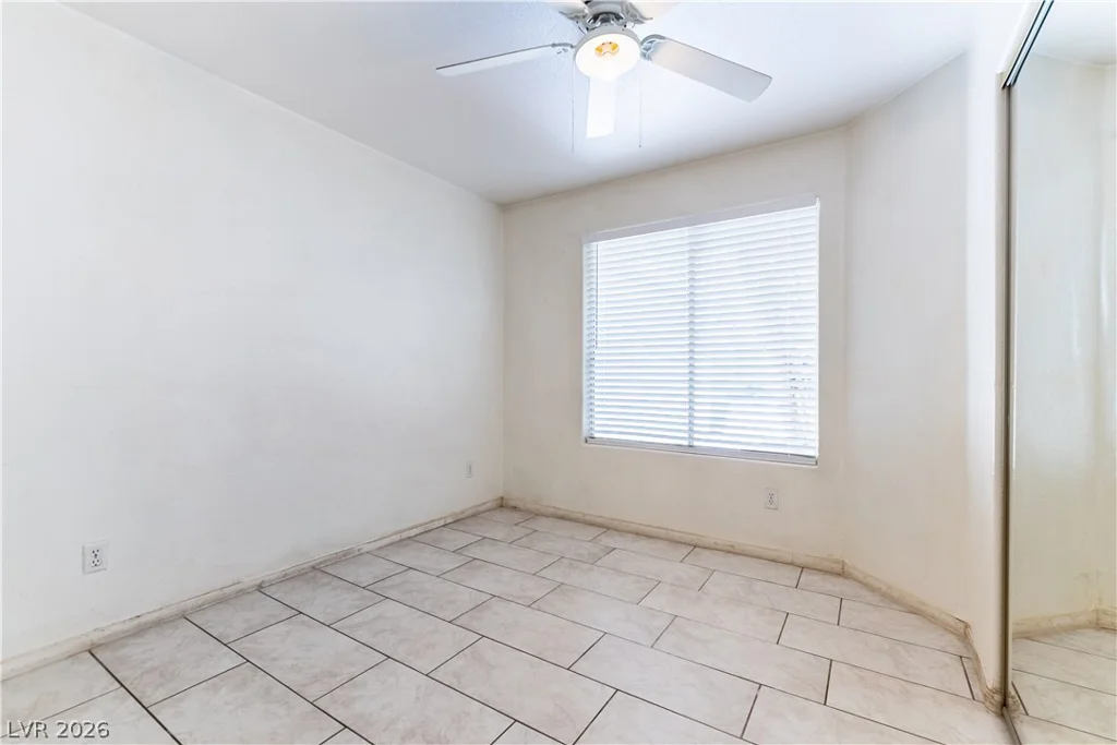 1420 JAMIELINN, Las Vegas, NV 89110