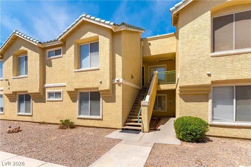 1420 JAMIELINN, Las Vegas, NV 89110