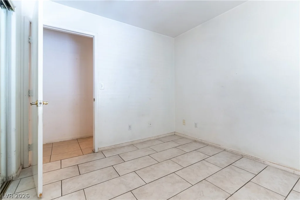 1420 JAMIELINN, Las Vegas, NV 89110