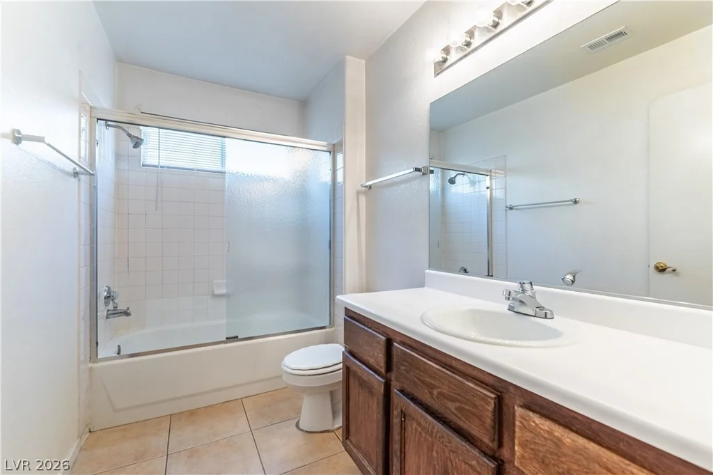 1420 JAMIELINN, Las Vegas, NV 89110