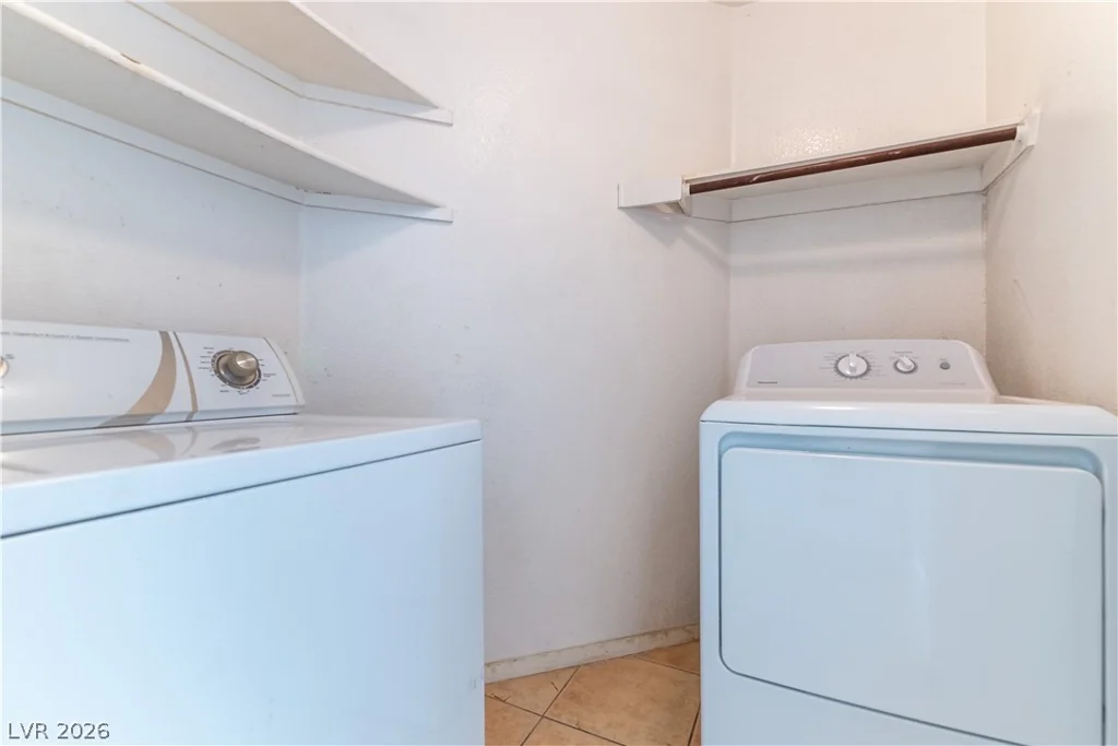 1420 JAMIELINN, Las Vegas, NV 89110