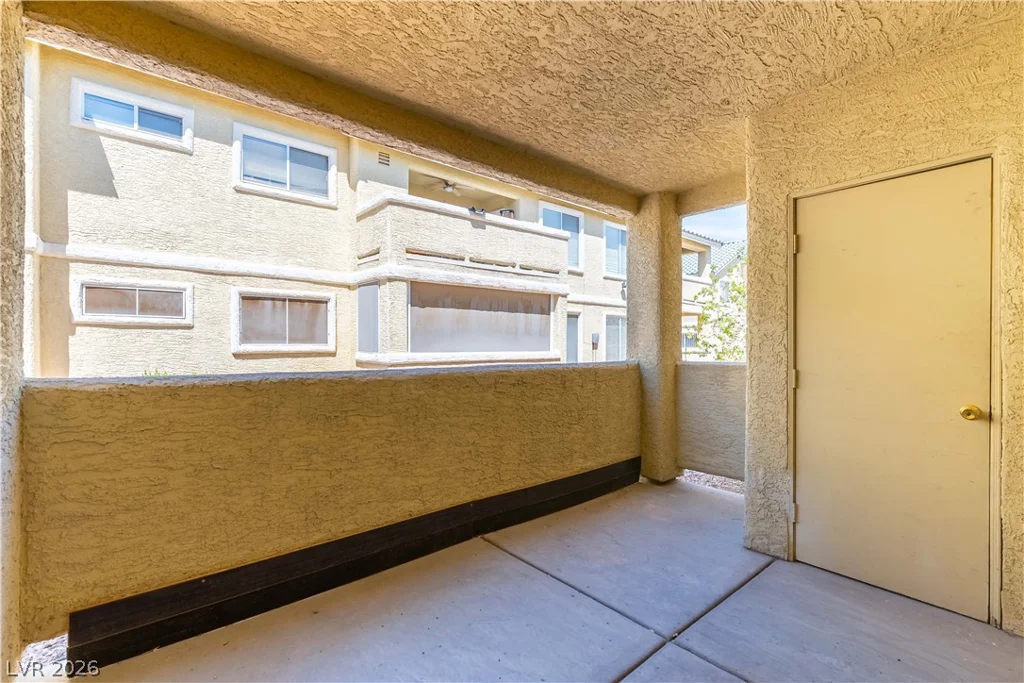 1420 JAMIELINN, Las Vegas, NV 89110