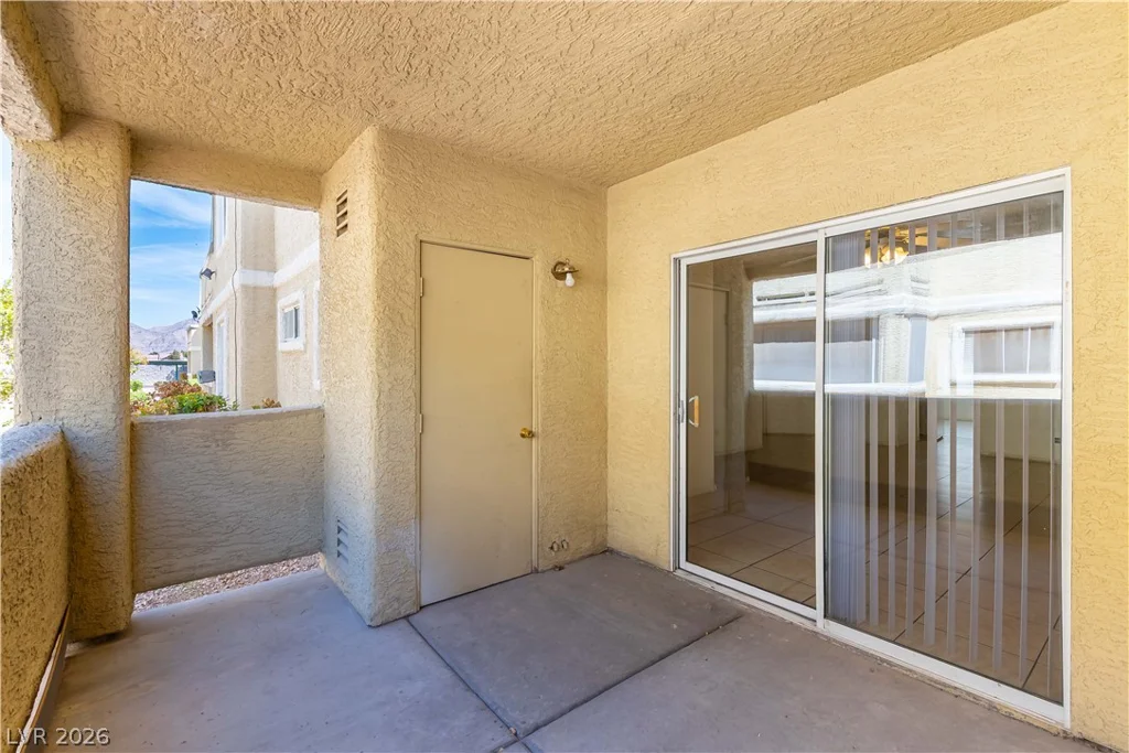 1420 JAMIELINN, Las Vegas, NV 89110