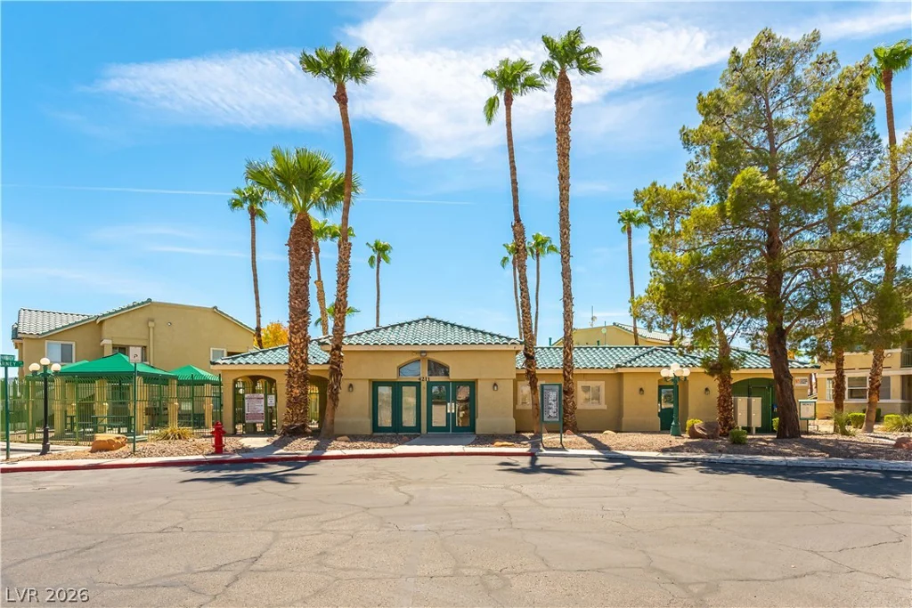 1420 JAMIELINN, Las Vegas, NV 89110