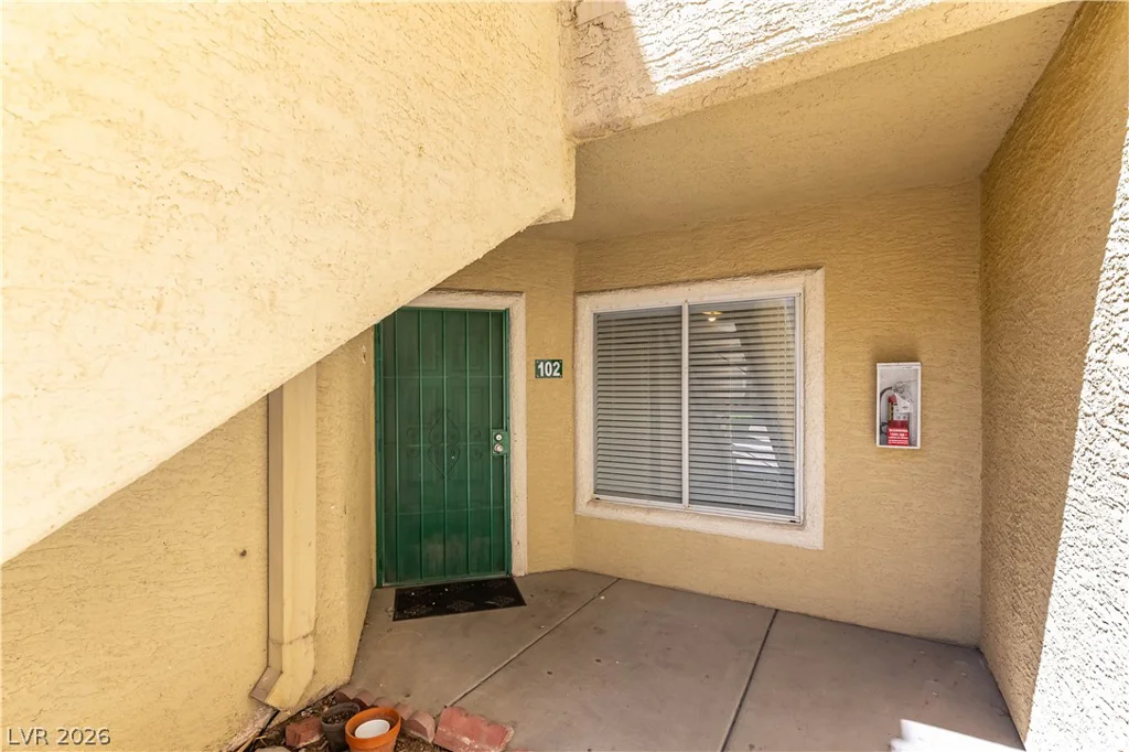 1420 JAMIELINN, Las Vegas, NV 89110