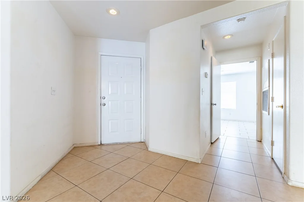 1420 JAMIELINN, Las Vegas, NV 89110