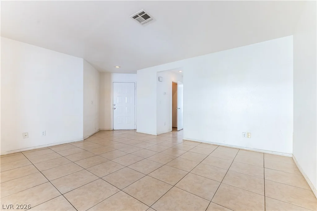 1420 JAMIELINN, Las Vegas, NV 89110