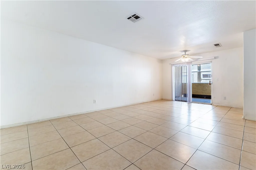 1420 JAMIELINN, Las Vegas, NV 89110
