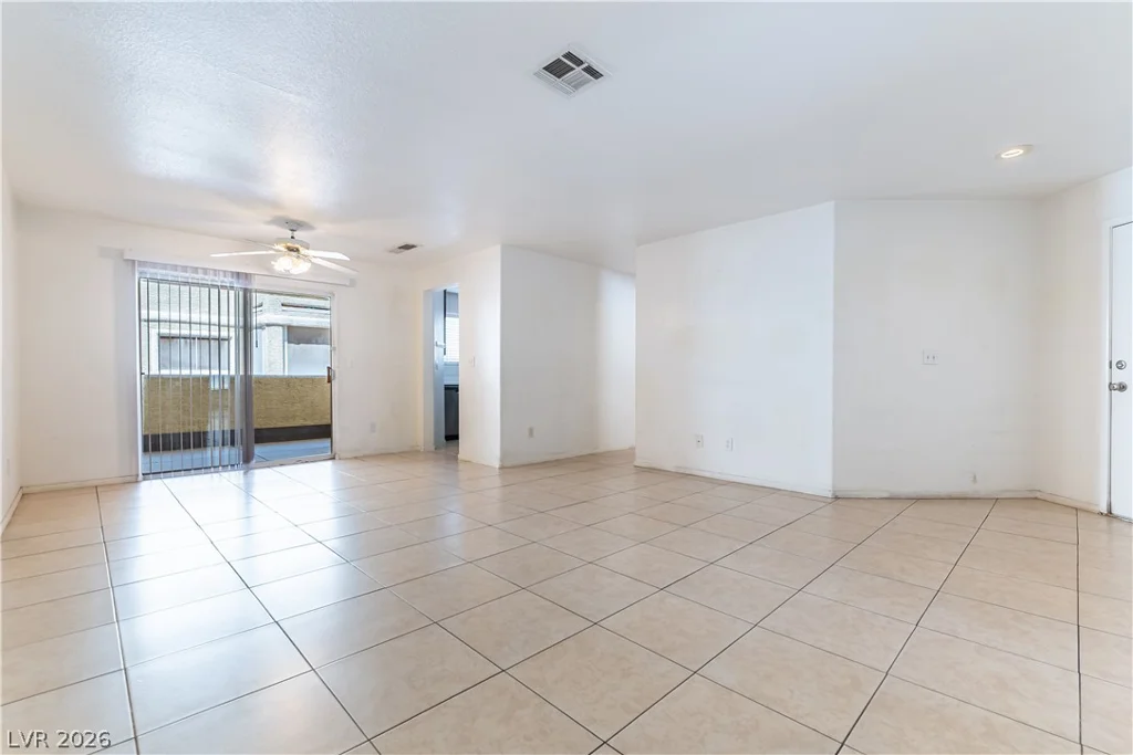 1420 JAMIELINN, Las Vegas, NV 89110