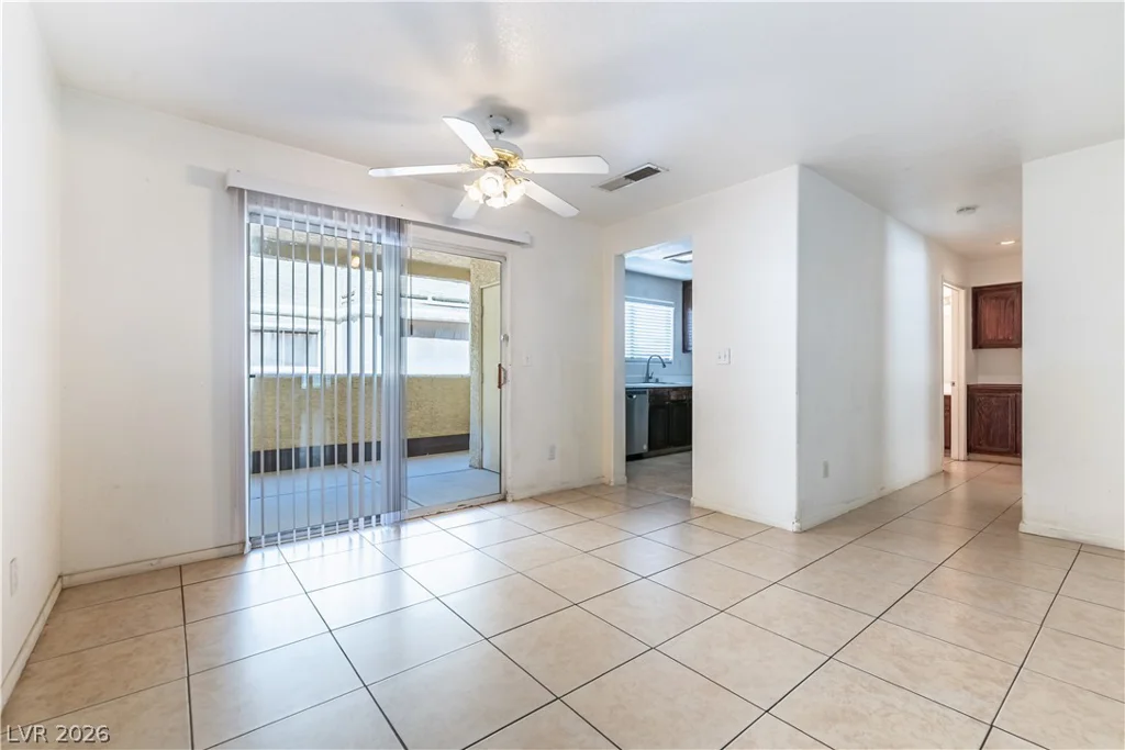 1420 JAMIELINN, Las Vegas, NV 89110