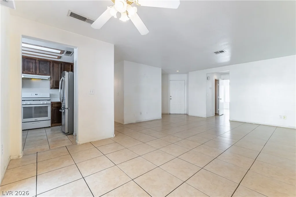 1420 JAMIELINN, Las Vegas, NV 89110