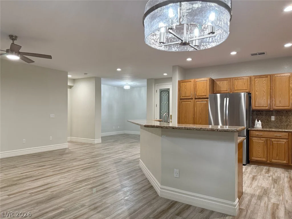 4439 Bella Cascada, Las Vegas, NV 89135