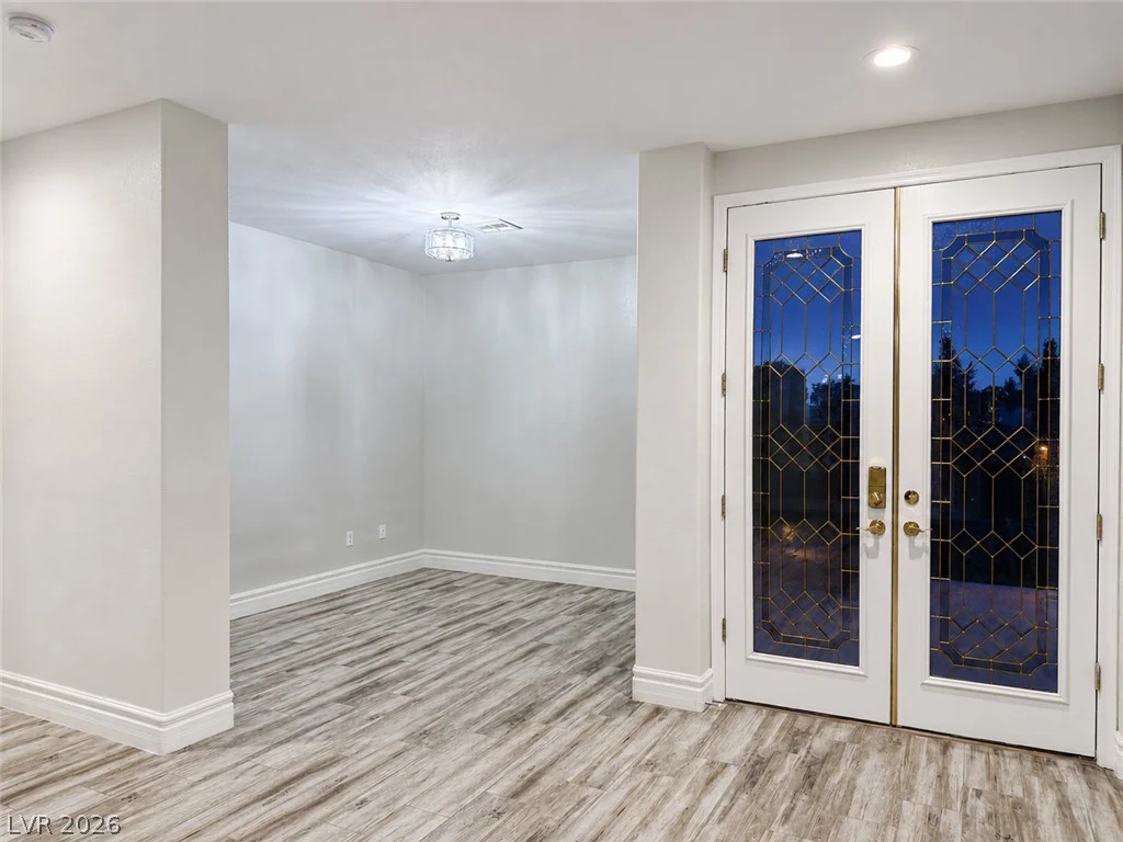 4439 Bella Cascada, Las Vegas, NV 89135