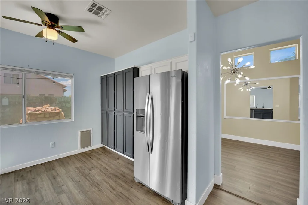 9087 Lava Bluff, Las Vegas, NV 89123