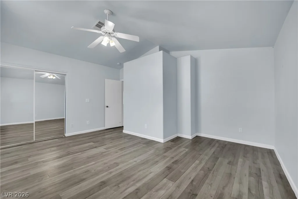 9087 Lava Bluff, Las Vegas, NV 89123