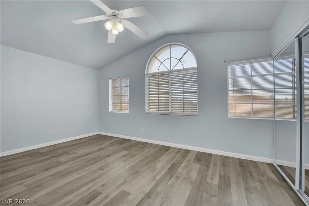 9087 Lava Bluff, Las Vegas, NV 89123