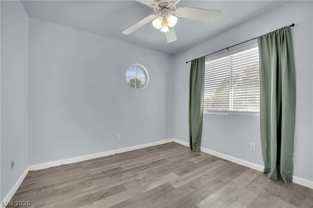 9087 Lava Bluff, Las Vegas, NV 89123