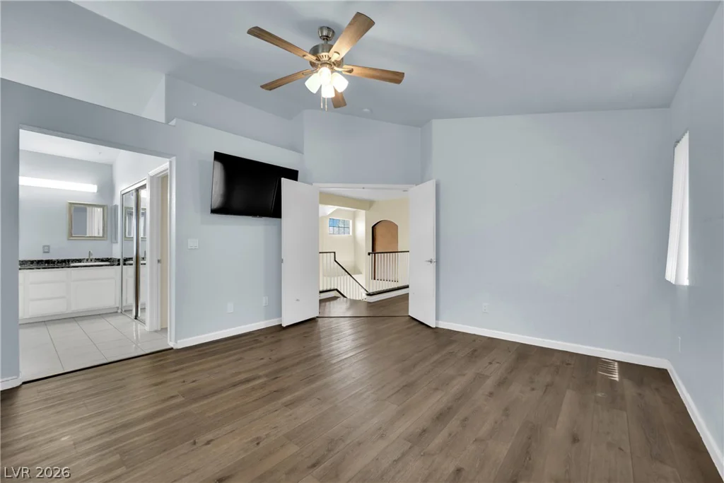 9087 Lava Bluff, Las Vegas, NV 89123