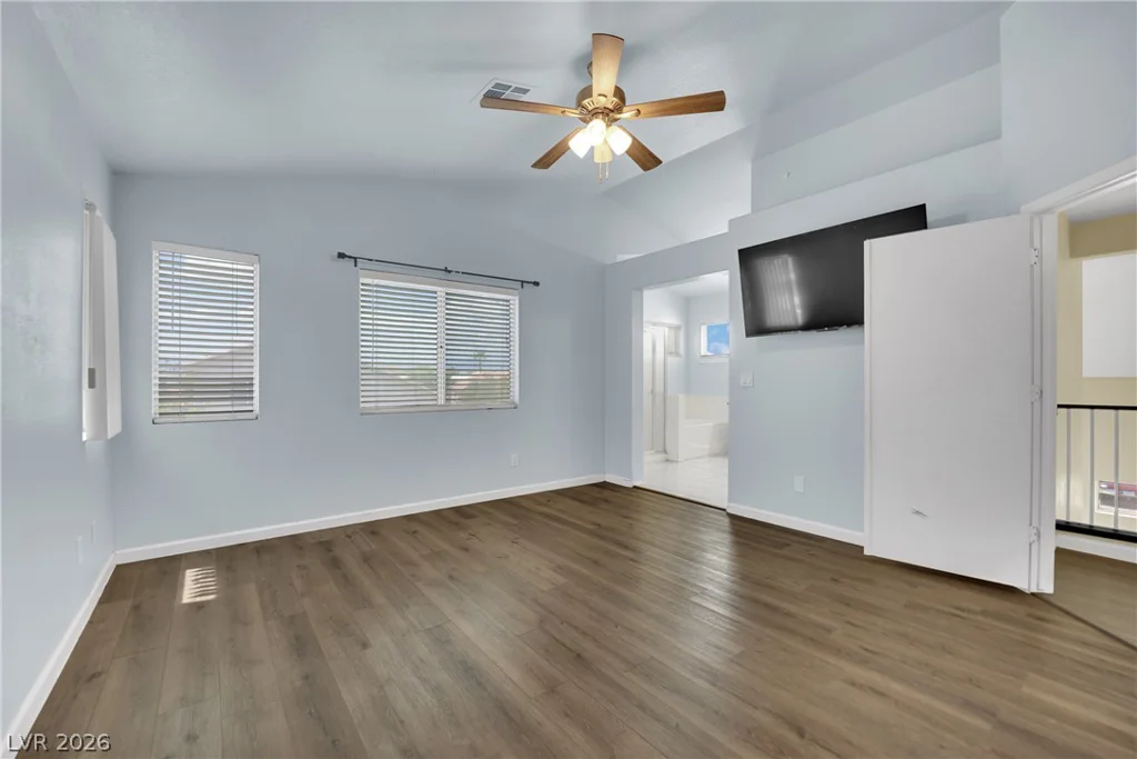 9087 Lava Bluff, Las Vegas, NV 89123