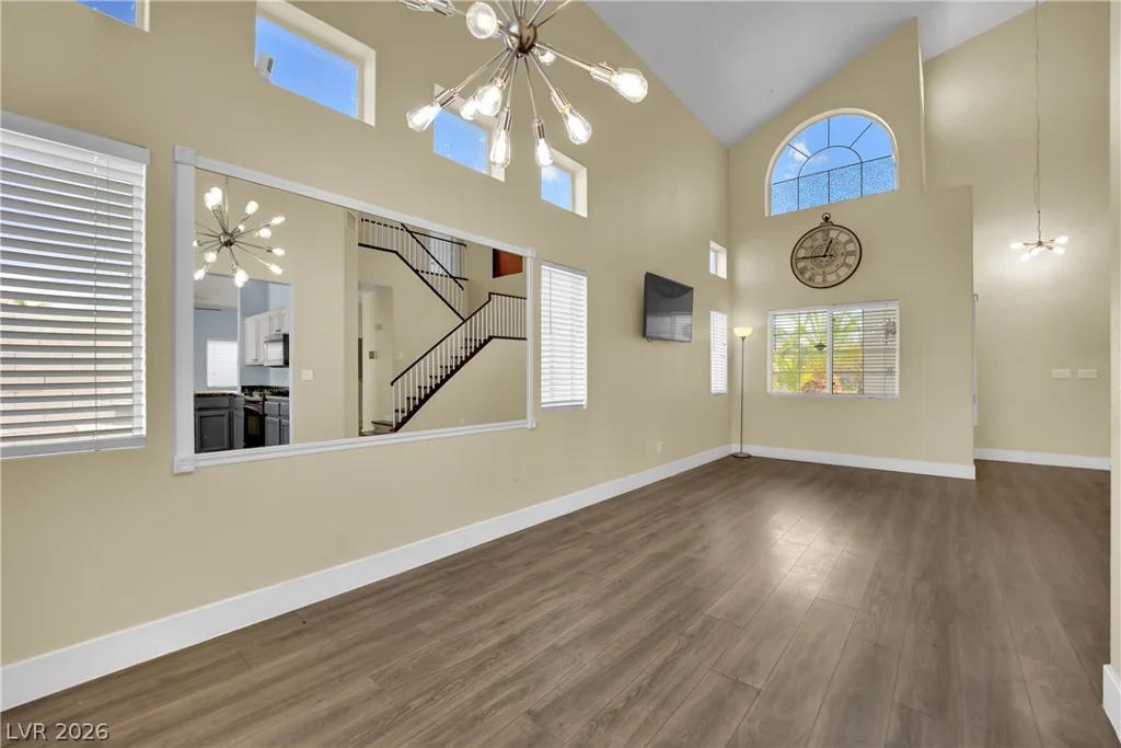 9087 Lava Bluff, Las Vegas, NV 89123
