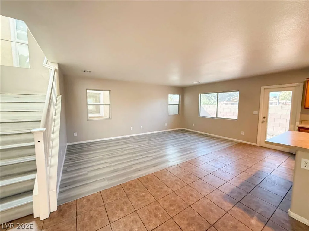 4446 Avery Park, Las Vegas, NV 89110