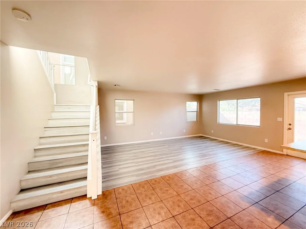 4446 Avery Park, Las Vegas, NV 89110