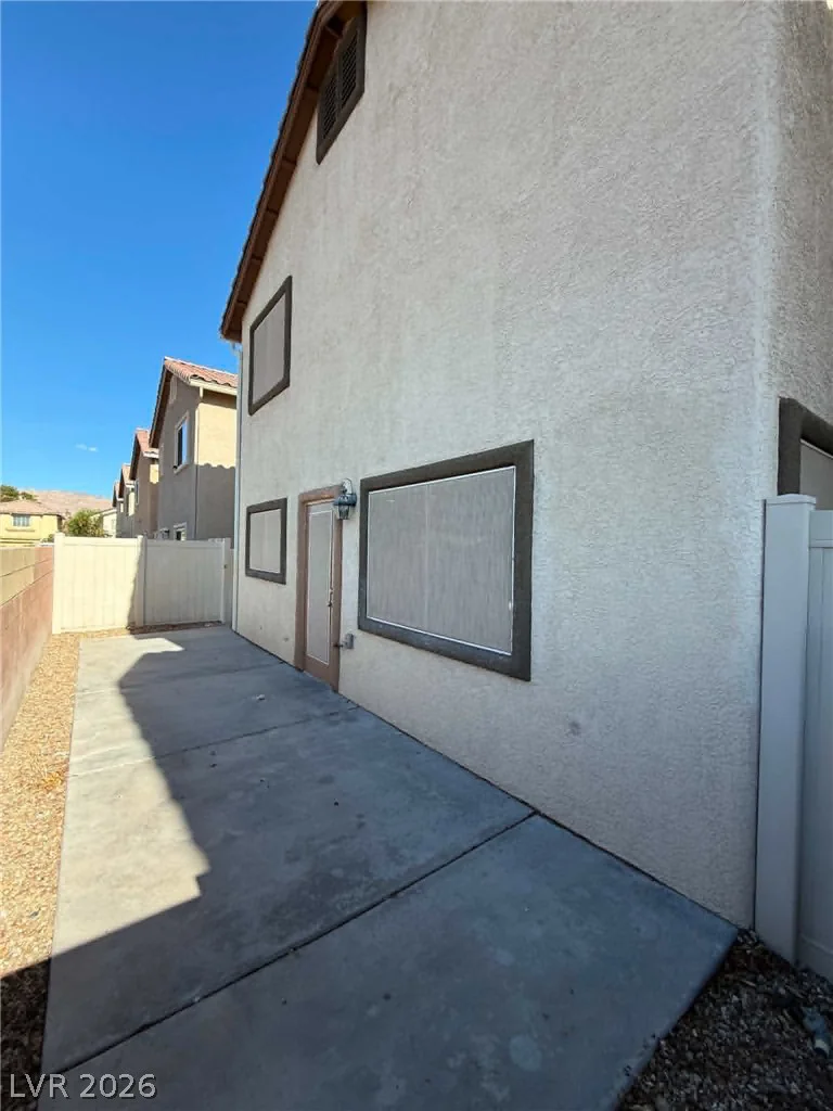 4446 Avery Park, Las Vegas, NV 89110