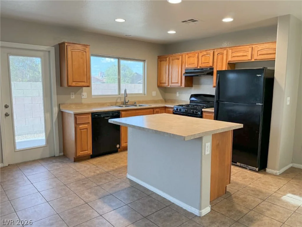 4446 Avery Park, Las Vegas, NV 89110
